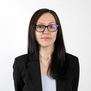 ddos网页在线攻击